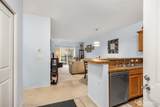 1736 10th Avenue - Photo 3