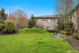 1736 10th Avenue - Photo 21