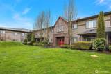 1736 10th Avenue - Photo 22