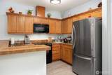 1736 10th Avenue - Photo 4