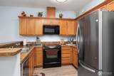 1736 10th Avenue - Photo 5