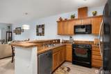 1736 10th Avenue - Photo 6