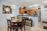 1736 10th Avenue - Photo 7