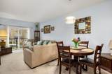 1736 10th Avenue - Photo 8