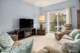 1736 10th Avenue - Photo 9