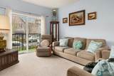 1736 10th Avenue - Photo 10