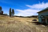 81 Rose Valley Rd - Photo 1