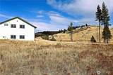 81 Rose Valley Rd - Photo 2