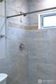 81 Rose Valley Rd - Photo 15