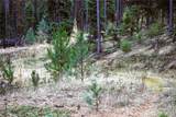 81 Rose Valley Rd - Photo 24