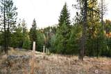 81 Rose Valley Rd - Photo 29