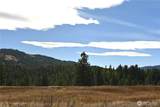 81 Rose Valley Rd - Photo 34
