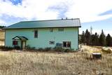 81 Rose Valley Rd - Photo 35