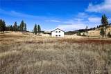 81 Rose Valley Rd - Photo 37