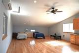 81 Rose Valley Rd - Photo 5