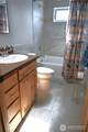 81 Rose Valley Rd - Photo 7