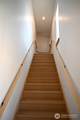 81 Rose Valley Rd - Photo 10