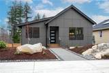 4429 Blackstone Way - Photo 1