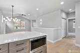 4429 Blackstone Way - Photo 11
