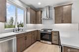 4429 Blackstone Way - Photo 12