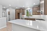 4429 Blackstone Way - Photo 14