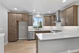 4429 Blackstone Way - Photo 15