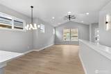 4429 Blackstone Way - Photo 16