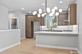 4429 Blackstone Way - Photo 17