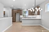4429 Blackstone Way - Photo 18