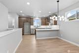 4429 Blackstone Way - Photo 19