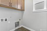 4429 Blackstone Way - Photo 20