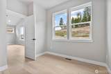 4429 Blackstone Way - Photo 3