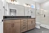 4429 Blackstone Way - Photo 21