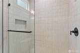 4429 Blackstone Way - Photo 22