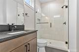 4429 Blackstone Way - Photo 23
