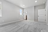 4429 Blackstone Way - Photo 24
