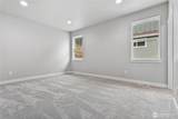 4429 Blackstone Way - Photo 25