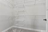 4429 Blackstone Way - Photo 26
