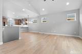 4429 Blackstone Way - Photo 27