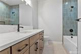 4429 Blackstone Way - Photo 28