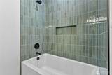 4429 Blackstone Way - Photo 29