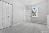 4429 Blackstone Way - Photo 30