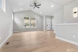 4429 Blackstone Way - Photo 4