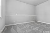 4429 Blackstone Way - Photo 31