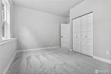 4429 Blackstone Way - Photo 32