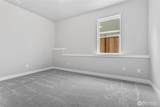 4429 Blackstone Way - Photo 33