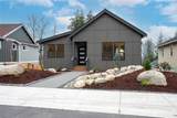 4429 Blackstone Way - Photo 34
