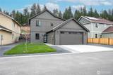 4429 Blackstone Way - Photo 35