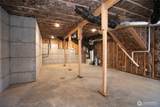 4429 Blackstone Way - Photo 36