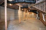 4429 Blackstone Way - Photo 37